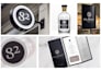 design a unique, professional brand logo